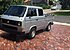1989 Volkswagen Other Volkswagen Models for sale 101073558